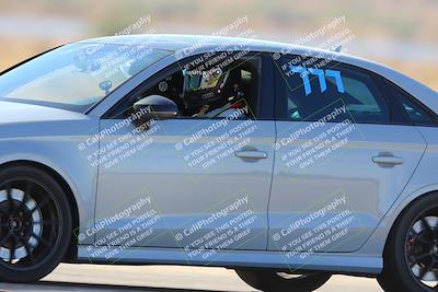 media/Nov-10-2024-Speed Ventures (Sun) [[498b179db7]]/2-Orange Group/Session 1 Turn 2/